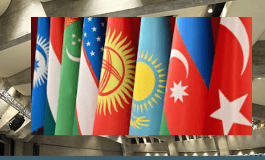 4-й Международный Конгресс Тюркского Мира Ортопедов и Травматологов