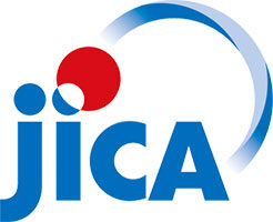 Грант JICA на обучение в магистратуре в Токийском Медицинском и Стоматологическом Университете