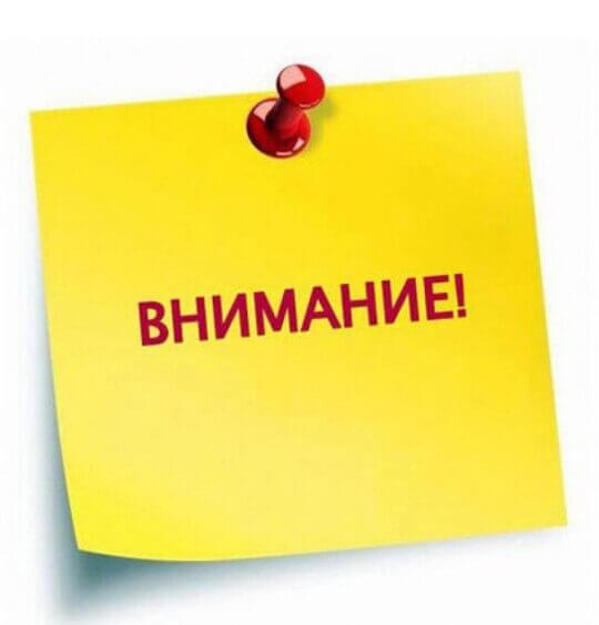 Семинар для выпускников КГМА