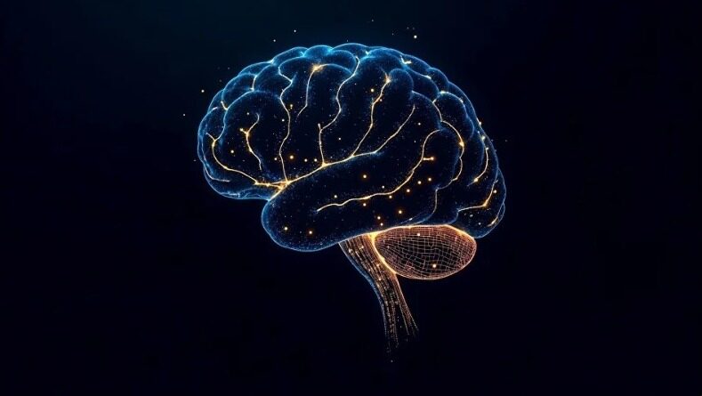 Первый Центральноазиатский региональный курс по нейроэпидемиологии