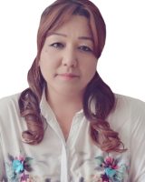 Muniryam Salayut