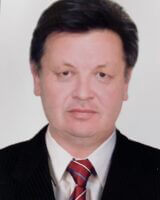 Арзыматов Руслан Кемелович
