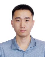 Сакеев Азамат Айытбекович