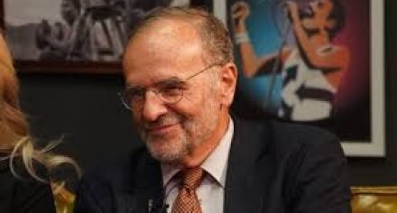 Поздравление Louis Loutanа, с Университета Женевы, директора проекта «Реформы медицинского образования в КР»