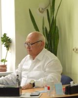 Пазылов Абибилла