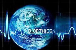 Bioethics event was held at the Medical Academy of Kyrgyzstan