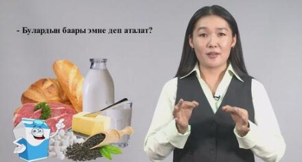 Первый дактильный алфавит, первая дактильная азбука