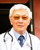 Бримкулов Нурлан Нургазыевич