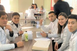 KSMA held an intellectual game for the treatment of infectious diseases