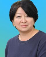 Кыдыралиева Самара Рыскуловна